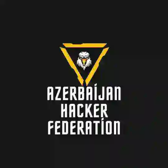 Azerbaijan Hacker Federation