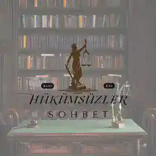 H Ü K Ü M S Ü Z L E R