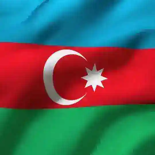 Азербайджан Баку чат.