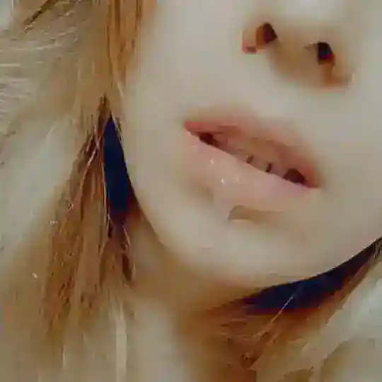 Azeri Kahpe Whore Wife