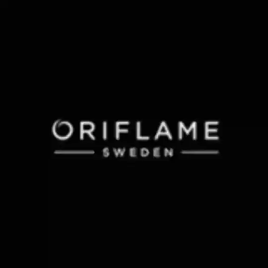ORIFLAME ❣️ shvetsiya tomonidan yaratilgan guzallik