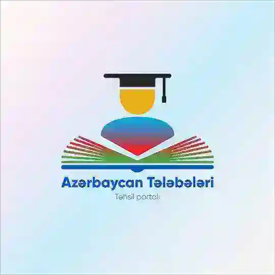 Azərbaycan tələbələri