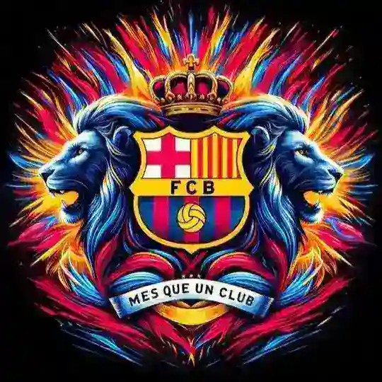 🔵AZULGRANAS🔴 DE ♥️