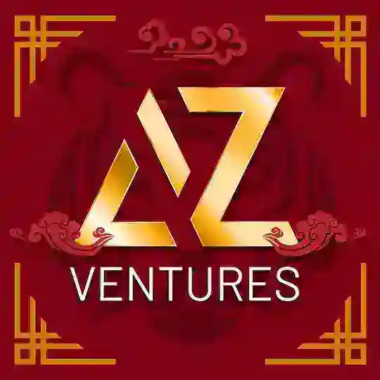 Azventures Public Group