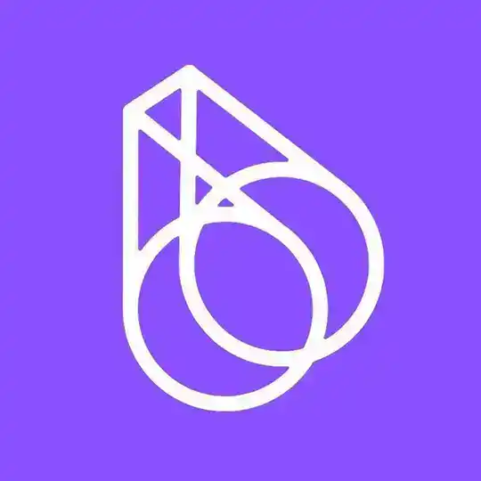 BigONE Official - English