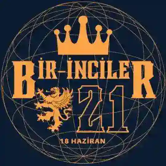 💢 👑 ⚔️ ⚖️ BİR-🅘🅝🅒🅘🅛🅔🅡 ⚖️ ⚔️ 👑 💢