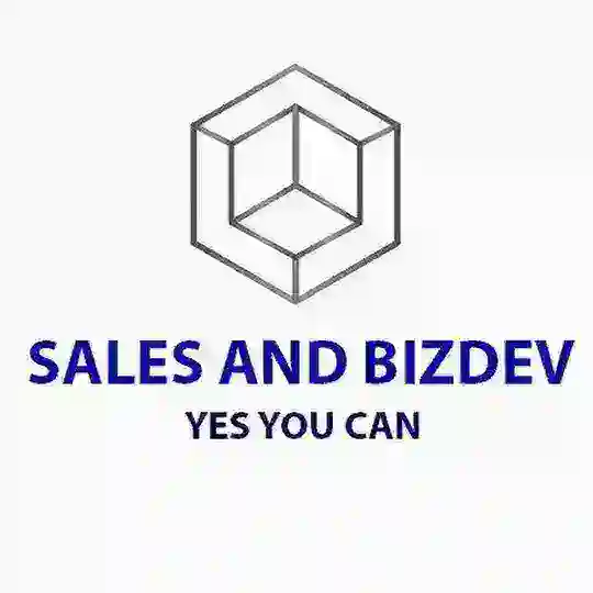 Sales & BizDev