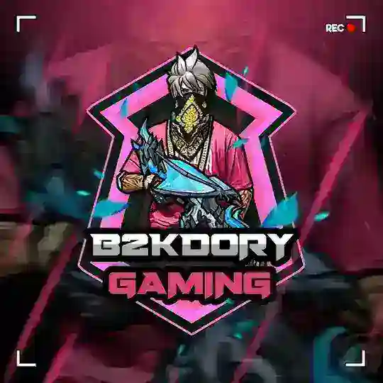 B2kdory gaming