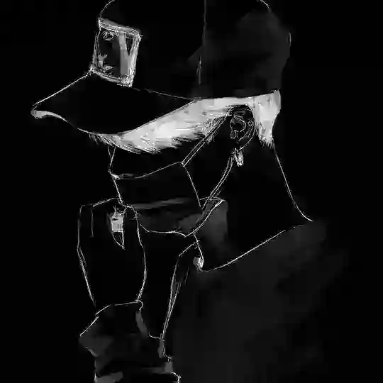 CHAT GROUP|grils and boys