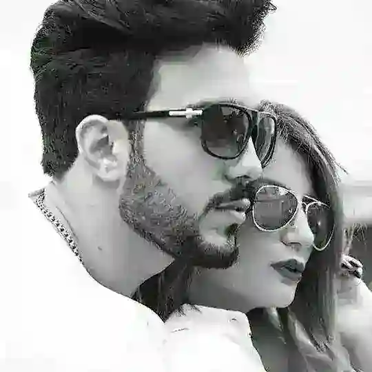 ✼꯭꯭➣꯭ʙᴀ꯭xᴛ꯭ʟɪ꯭❤꯭ɪɴ꯭s꯭ᴏɴ꯭lar✼꯭➢