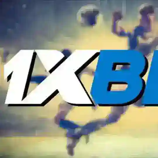 Official 1X bat gaming