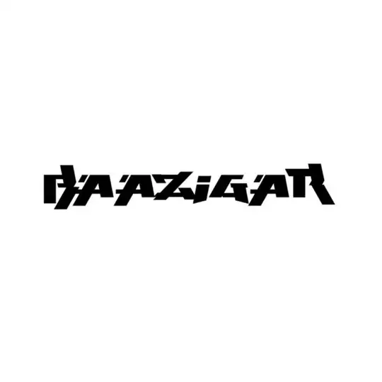 BAAZIGAR KHAIWAL SATTA KING 👑