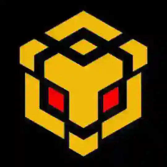BAB（商业联盟）官方中文社区