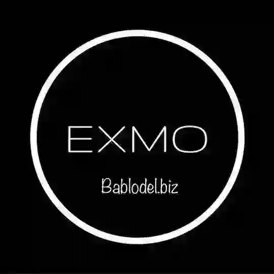 ЧАТ🚸BABLODEL.BIZ ОБМЕННИК @BABLODELBOT [EXMO, BITCOIN, LITECOIN] 🚸