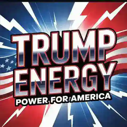 TRUMP SMALL DICK ENERGY
