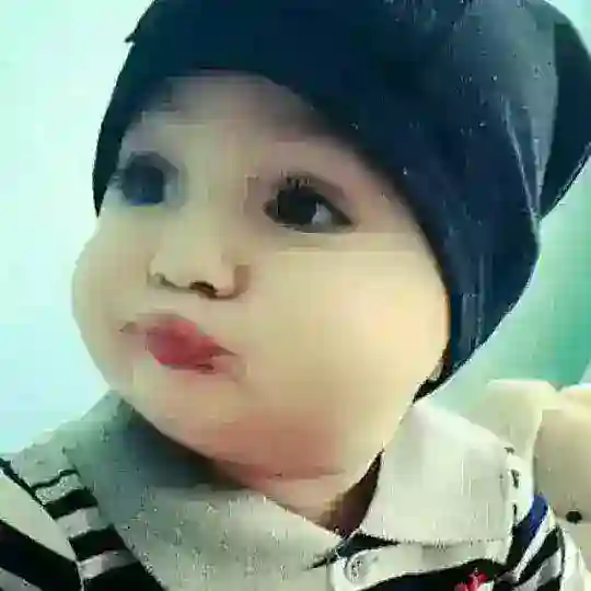 Baby_ideal_ shop