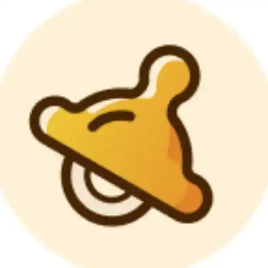 BabySwap