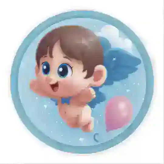 BabyBoomToken Community Chat