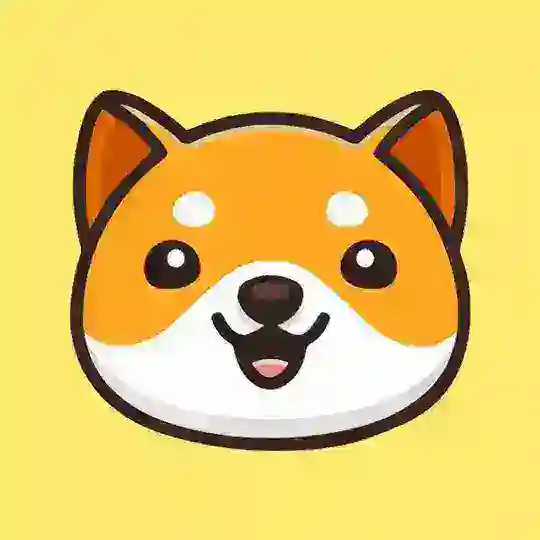 Baby Doge Chat