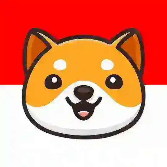 Baby Doge Coin Indonesia🇮🇩