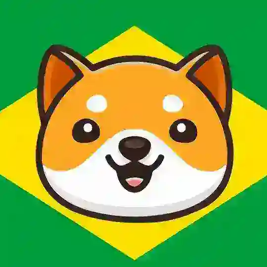 Baby Doge Coin ๐ง๐ท๐ต๐น๐ฒ๐ฟ๐ฆ๐ด | Chat