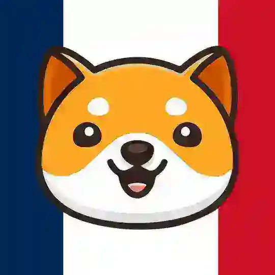 🇨🇵 BABYDOGE OFFICIEL 🇨🇵