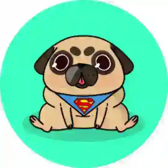 Baby Doug Chat
