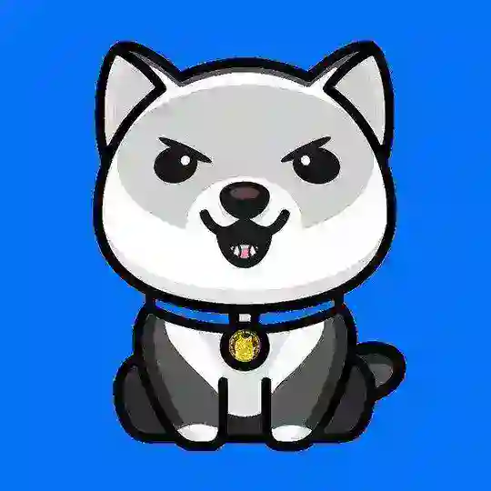 Baby husky PAK-INDIA🇵🇰🇮🇳