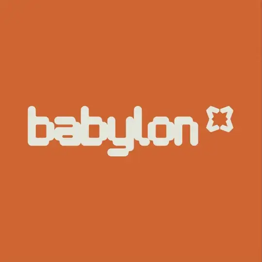 巴比龙Babylon中文社区