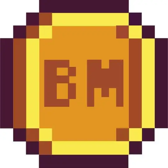BabyMeme Coin Global