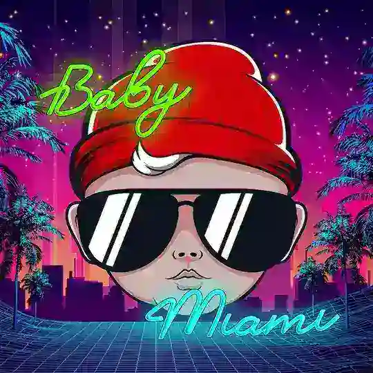 BabyMiami