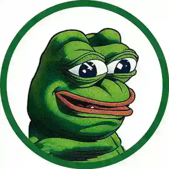 🐸BABYPEPE 🇨🇳 官方中文群
