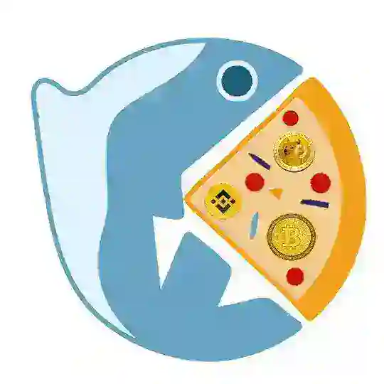 Baby-shark.Finance
