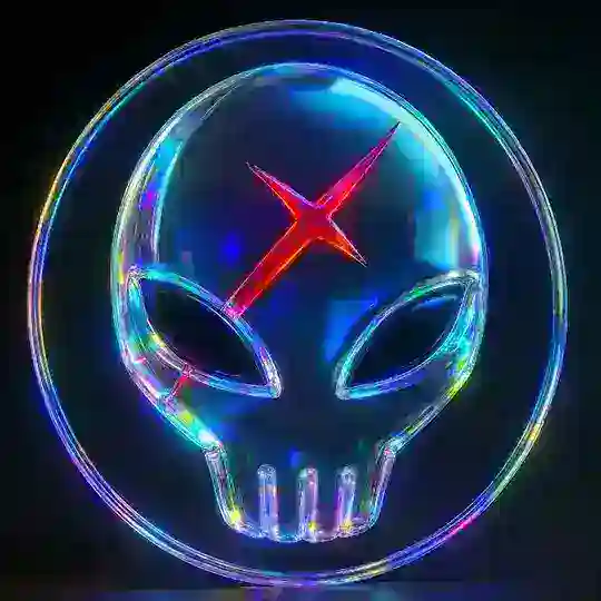 BabyX ⏃⌰⟟⟒⋏ ⏁⟒☊⊑