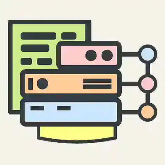Backend Developer Indonesia