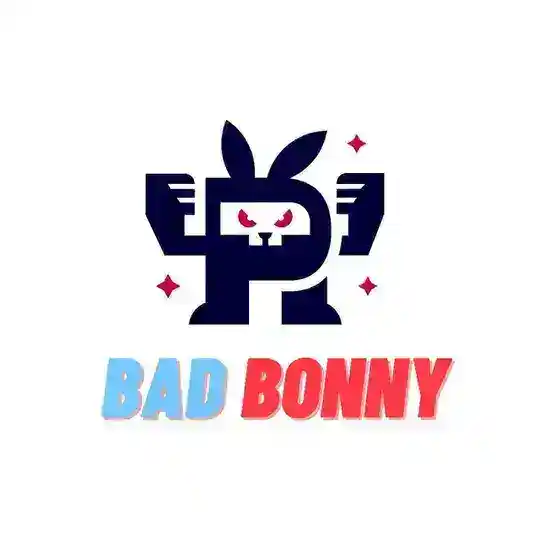 BadBonny Chat ⛓🥕