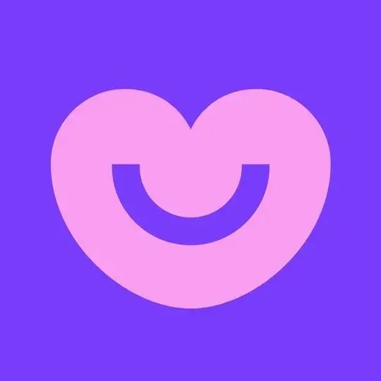 Badoo Europe 💟 Dating chat! Unofficial #Dating