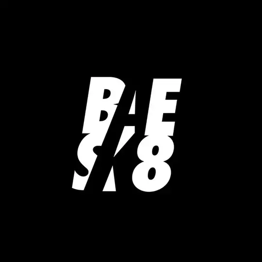 BAESK8 Chat 3.0