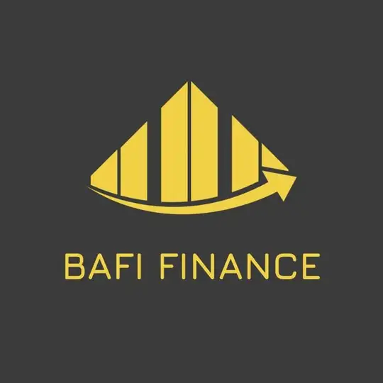 BAFI AI FINANCE #GAMING