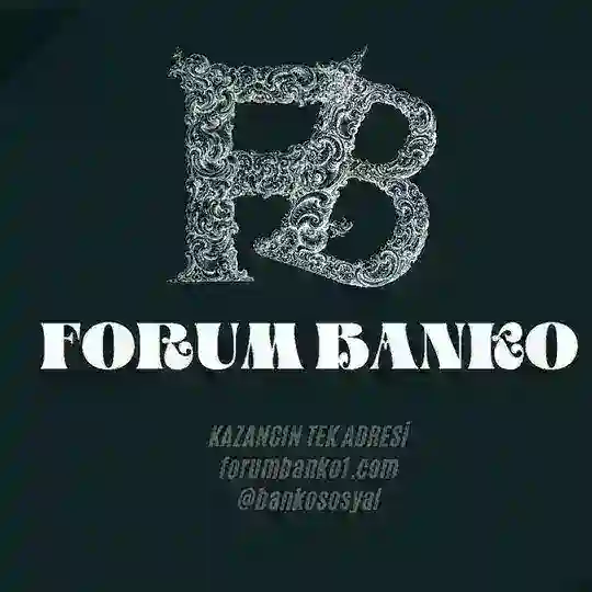 Banko bahis 💰