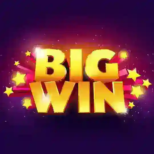 DENEME BONUSU - KOD PAYLAŞIM 🎁