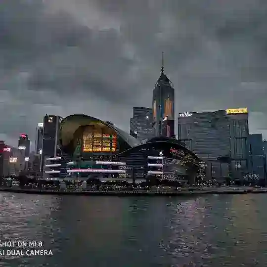 百倍币狙击俱乐部
