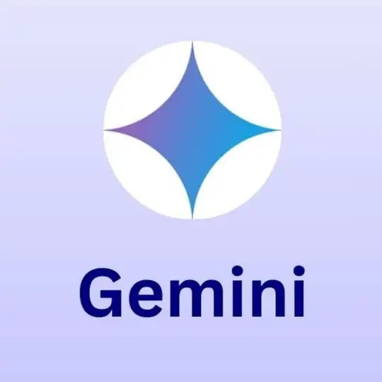 🔍Gemini暗黑版㊙️(頻道/群组/搜索)