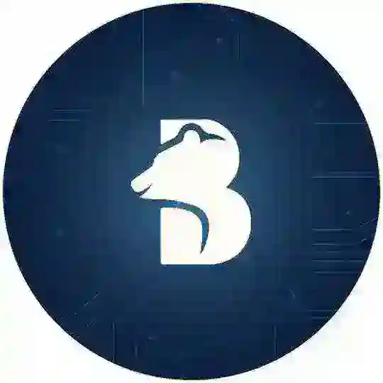 BAIR.AI - OFFICIAL CHAT