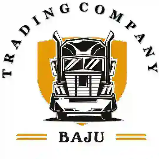 Товары из Китая оптом - BajuTrading / Taobao, AliBaba, 1688