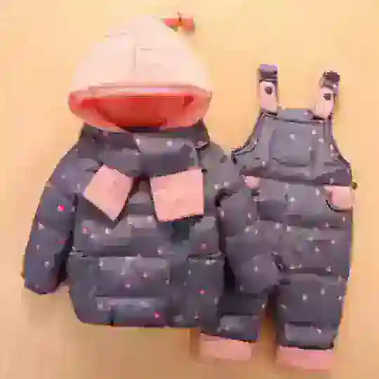 🥳Детские одежды и игрушки🥳