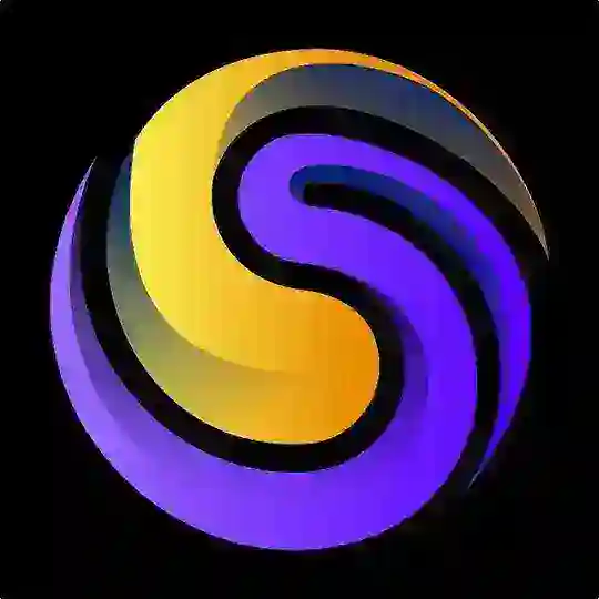 BaksDAO INT COMMUNITY