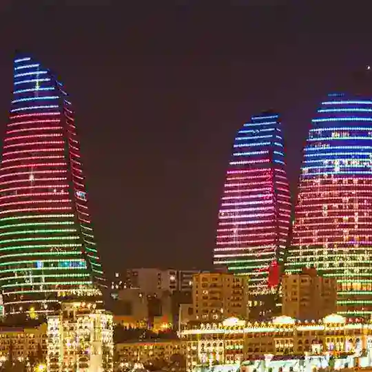 🇦🇿Mafia Baku🇹🇷