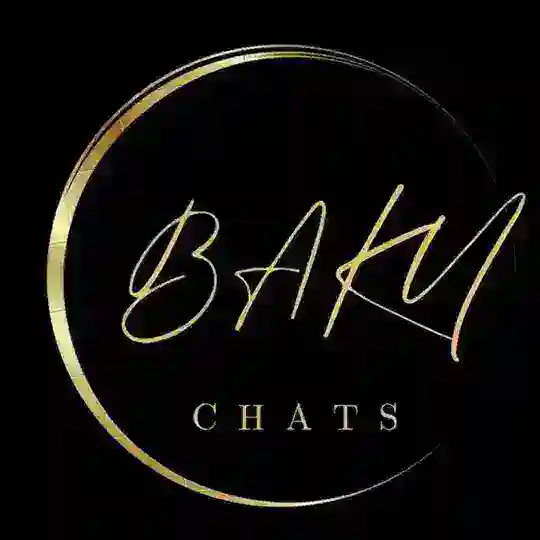 🇦🇿 Baku Chat