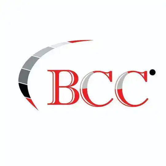 🇦🇿 • 𝑩𝒂𝒌𝒖 𝑪𝒍𝒖𝒃 𝑪𝒉𝒂𝒕 • 🇹🇷